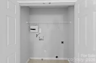 5026 Wicklow Dr, Gastonia, NC 28054 - Photo 37