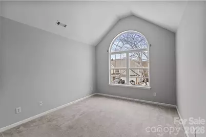 5026 Wicklow Drive, Gastonia, NC 28054 - Photo 31