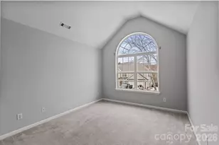 5026 Wicklow Dr, Gastonia, NC 28054 - Photo 31