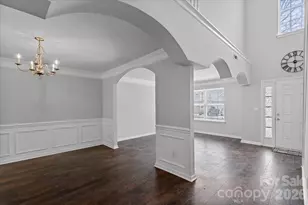 5026 Wicklow Dr, Gastonia, NC 28054 - Photo 9