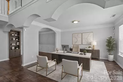 5026 Wicklow Drive, Gastonia, NC 28054 - Photo 3