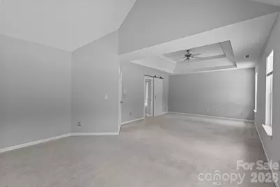 5026 Wicklow Drive, Gastonia, NC 28054 - Photo 27