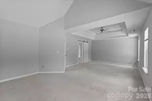 5026 Wicklow Dr, Gastonia, NC 28054 - Photo 27