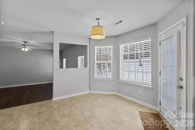 5026 Wicklow Drive, Gastonia, NC 28054 - Photo 17