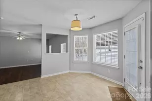 5026 Wicklow Dr, Gastonia, NC 28054 - Photo 17