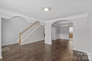 5026 Wicklow Dr, Gastonia, NC 28054 - Photo 7