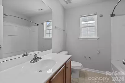 5026 Wicklow Drive, Gastonia, NC 28054 - Photo 37