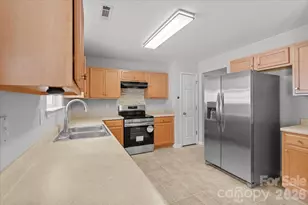 5026 Wicklow Dr, Gastonia, NC 28054 - Photo 23