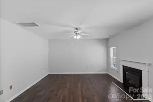 5026 Wicklow Dr, Gastonia, NC 28054 - Photo 13