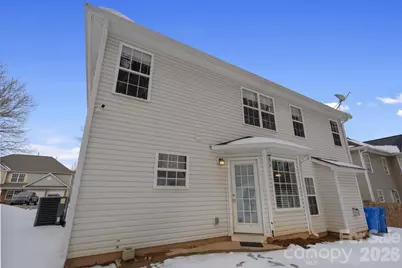 5026 Wicklow Drive, Gastonia, NC 28054 - Photo 39