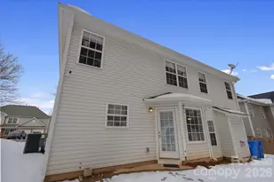 5026 Wicklow Dr, Gastonia, NC 28054 - Photo 39