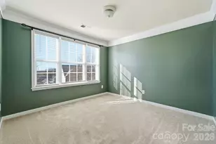 7737 Pleasant Valley Dr, Harrisburg, NC 28075 - Photo 21