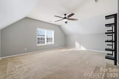 7737 Pleasant Valley Drive, Harrisburg, NC 28075 - Photo 27