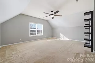 7737 Pleasant Valley Dr, Harrisburg, NC 28075 - Photo 27