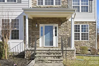 7737 Pleasant Valley Drive, Harrisburg, NC 28075 - Photo 3