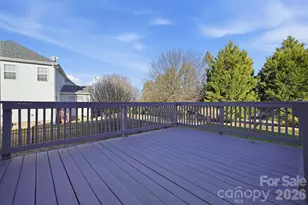 7737 Pleasant Valley Dr, Harrisburg, NC 28075 - Photo 29