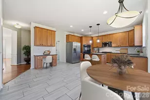 7737 Pleasant Valley Dr, Harrisburg, NC 28075 - Photo 9