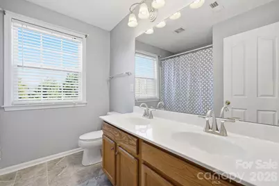 7737 Pleasant Valley Drive, Harrisburg, NC 28075 - Photo 25