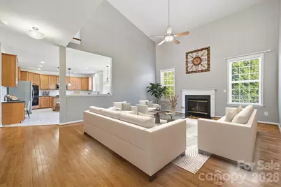 7737 Pleasant Valley Drive, Harrisburg, NC 28075 - Photo 7