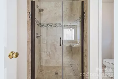 7737 Pleasant Valley Drive, Harrisburg, NC 28075 - Photo 23