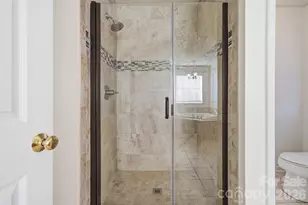 7737 Pleasant Valley Dr, Harrisburg, NC 28075 - Photo 23