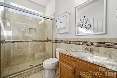 7737 Pleasant Valley Drive, Harrisburg, NC 28075 - Photo 17