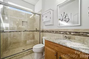 7737 Pleasant Valley Dr, Harrisburg, NC 28075 - Photo 17