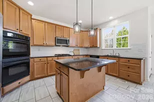 7737 Pleasant Valley Dr, Harrisburg, NC 28075 - Photo 11