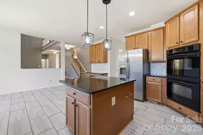 7737 Pleasant Valley Drive, Harrisburg, NC 28075 - Photo 13