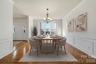 7737 Pleasant Valley Dr, Harrisburg, NC 28075 - Photo 15