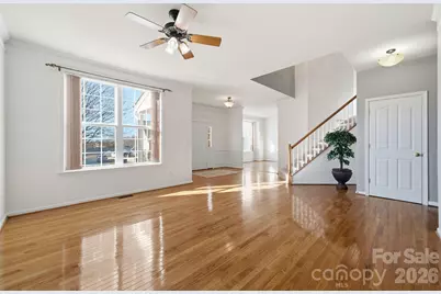 7737 Pleasant Valley Drive, Harrisburg, NC 28075 - Photo 5