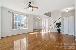 7737 Pleasant Valley Dr, Harrisburg, NC 28075 - Photo 5