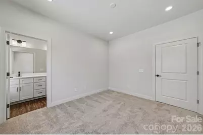 564 W Wilson Avenue, Mooresville, NC 28115 - Photo 15