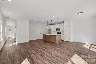 564 W Wilson Ave, Mooresville, NC 28115 - Photo 3