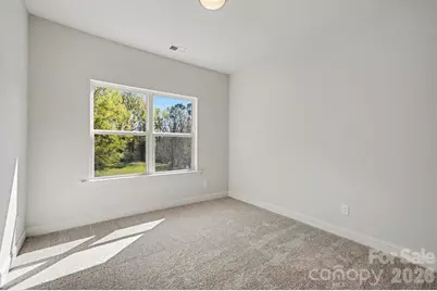 564 W Wilson Avenue, Mooresville, NC 28115 - Photo 19