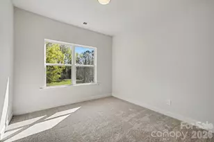 564 W Wilson Ave, Mooresville, NC 28115 - Photo 19