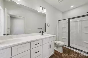 564 W Wilson Ave, Mooresville, NC 28115 - Photo 17