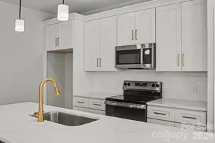 564 W Wilson Ave, Mooresville, NC 28115 - Photo 11