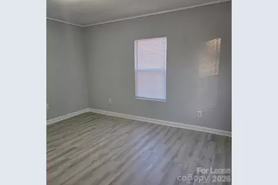 825 Mountain Crest Drive, Kings Mountain, NC 28086 - Photo 15