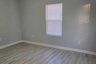 825 Mountain Crest Dr, Kings Mountain, NC 28086 - Photo 15