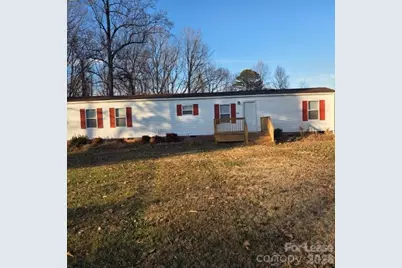 825 Mountain Crest Drive, Kings Mountain, NC 28086 - Photo 1