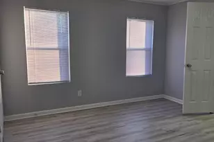 825 Mountain Crest Dr, Kings Mountain, NC 28086 - Photo 7