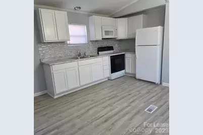 825 Mountain Crest Drive, Kings Mountain, NC 28086 - Photo 5