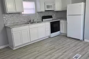 825 Mountain Crest Dr, Kings Mountain, NC 28086 - Photo 5