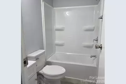 825 Mountain Crest Drive, Kings Mountain, NC 28086 - Photo 17