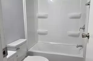 825 Mountain Crest Dr, Kings Mountain, NC 28086 - Photo 17