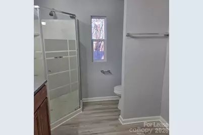 825 Mountain Crest Drive, Kings Mountain, NC 28086 - Photo 13