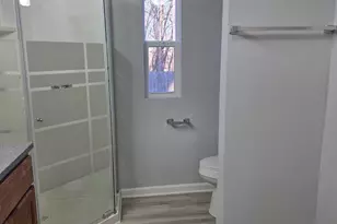 825 Mountain Crest Dr, Kings Mountain, NC 28086 - Photo 13