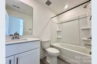 410 Cranford Drive, Pineville, NC 28134 - Photo 25