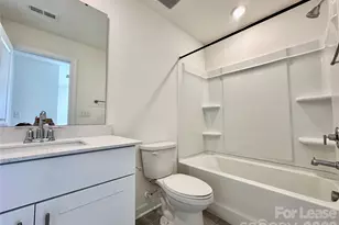 410 Cranford Dr, Pineville, NC 28134 - Photo 25